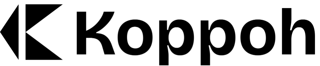 Koppoh